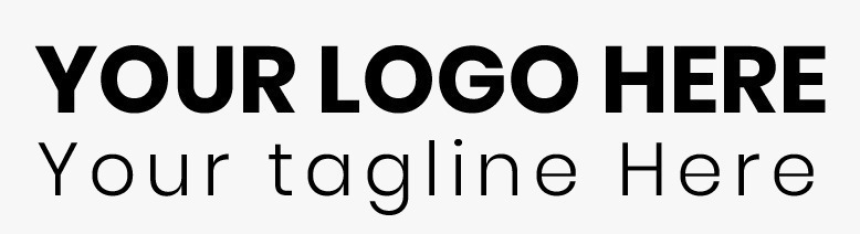 ourlogo-1